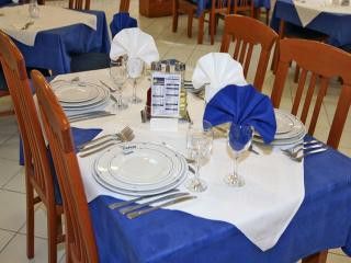 Appartment Hotel Dujam in Split 2