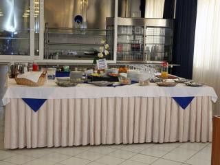 Appartment Hotel Dujam in Split 3