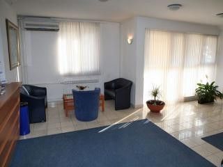 Appartment Hotel Dujam in Split 5