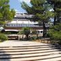 Appartment Hotel Hrvatska in Baska Voda 1