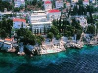 Appartment Grand Hotel & Villas Argentina in Dubrovnik