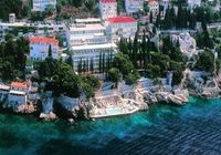 Appartment Grand Hotel & Villas Argentina in Dubrovnik