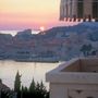 Appartment Grand Hotel & Villas Argentina in Dubrovnik 1