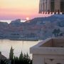 Appartment Grand Hotel & Villas Argentina in Dubrovnik 1