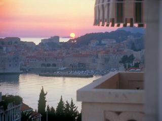 Appartment Grand Hotel & Villas Argentina in Dubrovnik 1