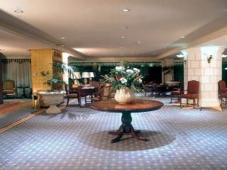 Appartment Grand Hotel & Villas Argentina in Dubrovnik 2
