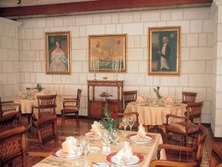 Appartment Grand Hotel & Villas Argentina in Dubrovnik 3