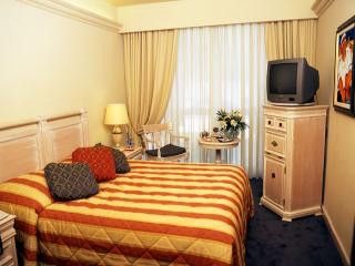 Appartment Grand Hotel & Villas Argentina in Dubrovnik 5
