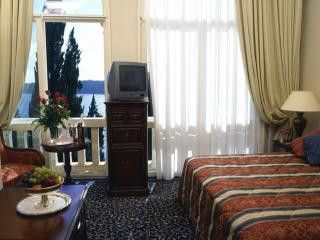 Appartment Grand Hotel & Villas Argentina in Dubrovnik 6