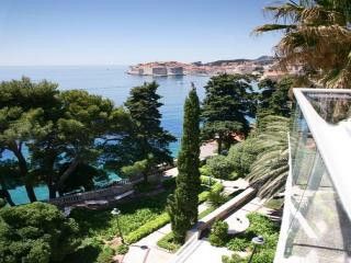 Appartment Grand Hotel & Villas Argentina in Dubrovnik 8