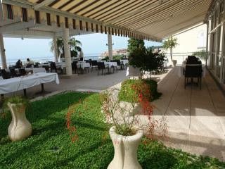 Appartment Grand Hotel & Villas Argentina in Dubrovnik 9
