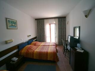 Appartment Hotel Odisej in Pomena 2