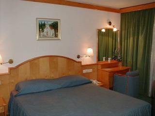 Appartment Hotel Odisej in Pomena 3