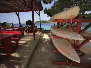 Appartment Hotel Odisej in Pomena 6