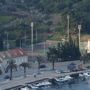 Appartment Hotel Tamaris in Vis 1