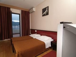 Appartment Hotel Tamaris in Vis 3