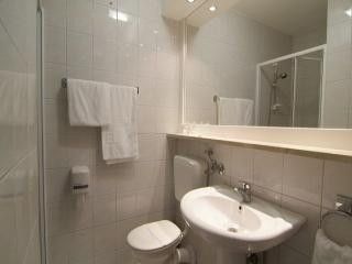 Appartment Hotel Tamaris in Vis 4