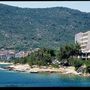 Appartment Hotel Issa in Vis 1