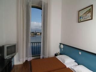 Appartment Hotel Issa in Vis 4
