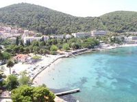 Appartment Hotel Dubrovnik in Dubrovnik