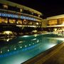 Appartment Arkada in Stari Grad 1