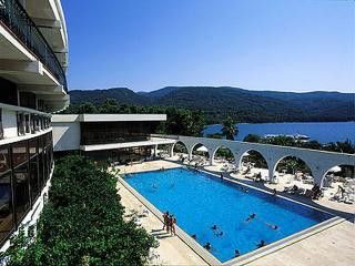 Appartment Arkada in Stari Grad 2