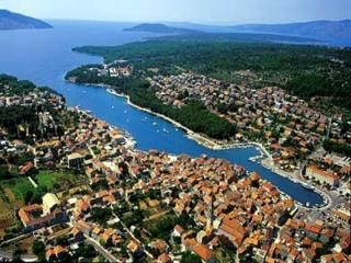 Appartment Arkada in Stari Grad 4