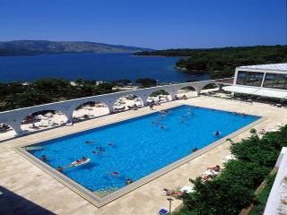 Appartment Arkada in Stari Grad 5