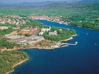 Appartment Bungalovi Jurjevac in Stari Grad