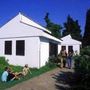Appartment Bungalovi Jurjevac in Stari Grad 1