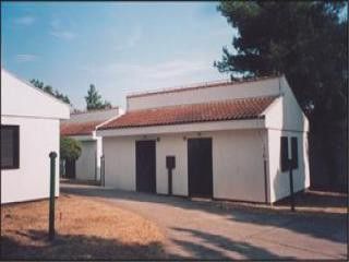 Appartment Bungalovi Jurjevac in Stari Grad 2