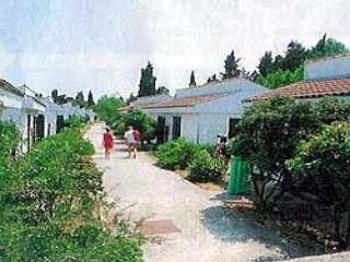 Appartment Bungalovi Jurjevac in Stari Grad 3
