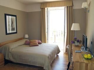 Appartment Hotel Indijan in Orebic 3