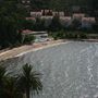 Appartment Vile Koloćep in Island Kolocep 1