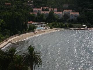 Appartment Vile Koloćep in Island Kolocep 1