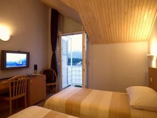 Appartment Vile Koloćep in Island Kolocep 4