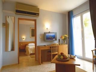 Appartment Vile Koloćep in Island Kolocep 5