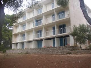 Appartment Adriatic in Vrboska 2