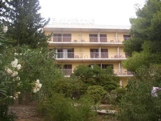 Appartment Adriatic in Vrboska 3