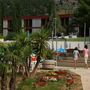 Appartment Hotel Bonaca - All inclusive in Bol 1