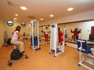 Appartment Hotel Bonaca - All inclusive in Bol 4