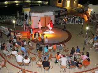 Appartment Hotel Bonaca - All inclusive in Bol 7