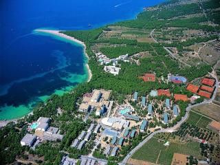 Appartment Hotel Bonaca - All inclusive in Bol 8