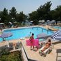 Appartment Hotel Borak in Bol 1