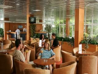 Appartment Hotel Borak in Bol 2