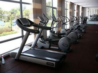 Appartment Hotel Elaphusa in Bol 9