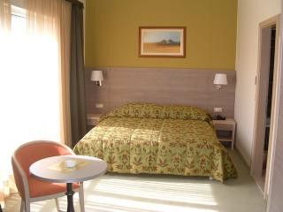 Appartment Hotel Dalmina in Split 4