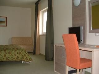 Appartment Hotel Dalmina in Split 6