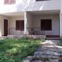 Appartment Apartmani Medena in Seget Donji 2
