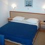 Appartment Apartmani Medena in Seget Donji 3